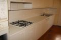 Property photo of 3/47 Roslyn Street Brighton VIC 3186