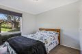 Property photo of 54 Fitzroy Road Warrnambool VIC 3280