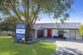 Property photo of 54 Fitzroy Road Warrnambool VIC 3280