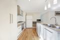 Property photo of 54 Fitzroy Road Warrnambool VIC 3280