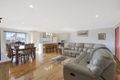 Property photo of 54 Fitzroy Road Warrnambool VIC 3280