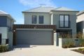 Property photo of 18 Belgrave Street Maylands WA 6051
