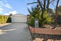 Property photo of 26 Yarra Street Kaleen ACT 2617
