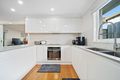 Property photo of 26 Yarra Street Kaleen ACT 2617
