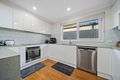 Property photo of 26 Yarra Street Kaleen ACT 2617