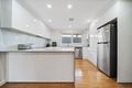 Property photo of 26 Yarra Street Kaleen ACT 2617