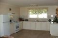 Property photo of 210 Green Street Ulladulla NSW 2539
