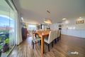 Property photo of 2 Vaughan Vista Lange WA 6330