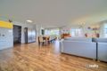 Property photo of 2 Vaughan Vista Lange WA 6330