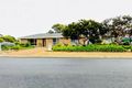Property photo of 20 Willmett Road Goolwa Beach SA 5214