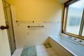 Property photo of 20 Willmett Road Goolwa Beach SA 5214