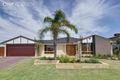 Property photo of 50 Castlegate Way Woodvale WA 6026