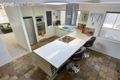 Property photo of 50 Castlegate Way Woodvale WA 6026