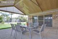 Property photo of 50 Castlegate Way Woodvale WA 6026