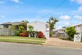 Property photo of 2/63 Fernlea Avenue Scarborough QLD 4020