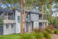 Property photo of 3 Lake Point Way Murrays Beach NSW 2281