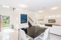 Property photo of 3 Lake Point Way Murrays Beach NSW 2281
