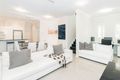 Property photo of 3 Lake Point Way Murrays Beach NSW 2281