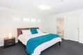 Property photo of 3 Lake Point Way Murrays Beach NSW 2281