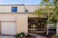 Property photo of 1 George Street Richmond VIC 3121