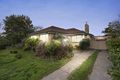 Property photo of 6 Brooks Street Fawkner VIC 3060