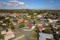 Property photo of 2 Ashvale Street Flinders View QLD 4305