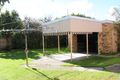 Property photo of 31 Wingrove Street Cheltenham VIC 3192