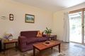 Property photo of 279 Cambridge Road Mooroolbark VIC 3138