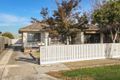 Property photo of 1/19 Murray Street Sunshine West VIC 3020