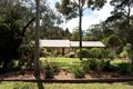 Property photo of 279 Cambridge Road Mooroolbark VIC 3138