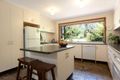 Property photo of 279 Cambridge Road Mooroolbark VIC 3138