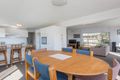 Property photo of 2 Nixon Street Rosebud VIC 3939