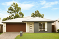 Property photo of 29 Lapetus Street Burpengary QLD 4505