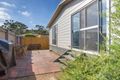 Property photo of 2 Nixon Street Rosebud VIC 3939