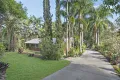 Property photo of 59 Traline Road Glass House Mountains QLD 4518