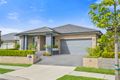 Property photo of 14 McCormack Street Oran Park NSW 2570