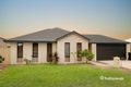 Property photo of 10 Beachwood Crescent Butler WA 6036
