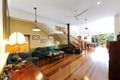 Property photo of 113 North Street Grafton NSW 2460