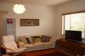 Property photo of 121 Wilson Street Brunswick VIC 3056