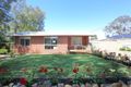 Property photo of 3 Oak Street Tanunda SA 5352