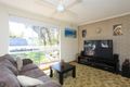 Property photo of 3 Oak Street Tanunda SA 5352