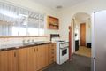 Property photo of 3 Oak Street Tanunda SA 5352