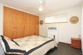Property photo of 3 Oak Street Tanunda SA 5352