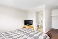 Property photo of 82 Judicial Circuit Jones Hill QLD 4570