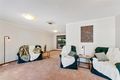 Property photo of 8 Hillview Court Athelstone SA 5076