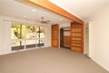 Property photo of 8 Barr Road Happy Valley SA 5159