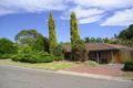 Property photo of 8 Barr Road Happy Valley SA 5159