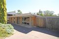 Property photo of 8 Barr Road Happy Valley SA 5159