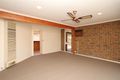 Property photo of 8 Barr Road Happy Valley SA 5159