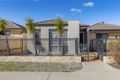 Property photo of 2/16 Pannell Way Girrawheen WA 6064